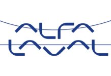 Alfa Laval Unique Mixproof CIP
