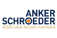anker schroeder logo