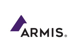 armis logo