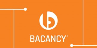 bacancy logo