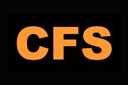cfs logo