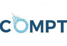 Compt Adds Seasoned HR Exec to Board of Directors