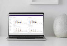 Evolve IP Launches New Portal evolve ip anywhere portal desktop