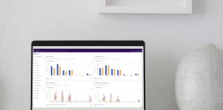 evolve ip anywhere portal desktop