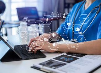 Hospital Management Software Submit Case Study, Industry Today