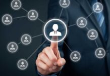 The Hidden Value of Identity Data Modernize your infrastructure with identity unification.