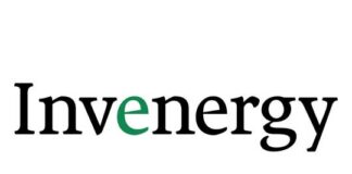 invenergy logo