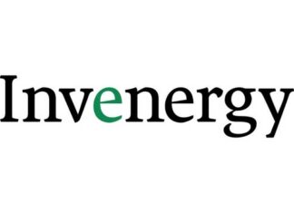 invenergy logo