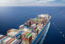 Customs brokers need to have a strong process and sense of urgency to understand the bigger picture.