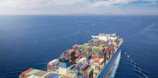 Customs brokers need to have a strong process and sense of urgency to understand the bigger picture.