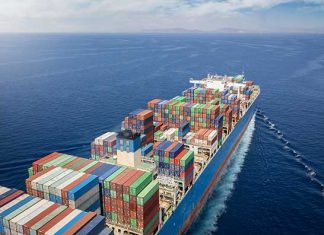 Customs brokers need to have a strong process and sense of urgency to understand the bigger picture.