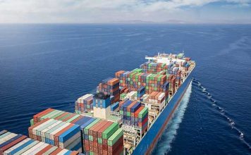 June 15, 2023 Logistics Brokers WWL Graphic 1 356x220, Industry Today