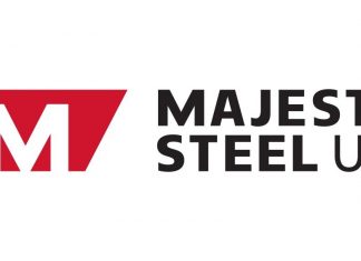 Caldwell Coil Grabs and Lifters for New Majestic Steel Submit Case Study, Industry Today