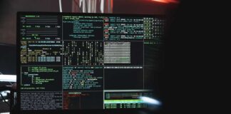 One of the major challenges that persists is the explosive growth in connected devices.