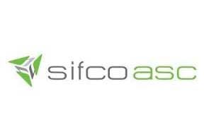 sifco asc logo