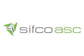 sifco asc logo