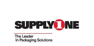 supplyone logo