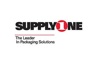 supplyone logo