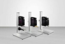 universal spot welding heads amada miyachi europe