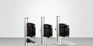 universal spot welding heads amada miyachi europe