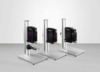 universal spot welding heads amada miyachi europe